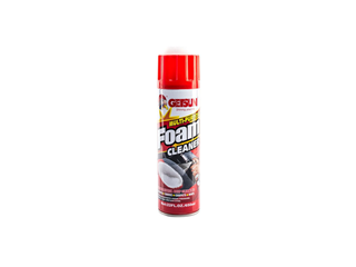GETSUN Foam Cleaner 650ml